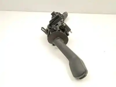 Second-hand car spare part windshiel wiper switch for bmw 5 (e39) 530 d oem iam references 8352172 8352171 