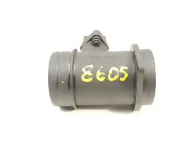 Second-hand car spare part flowmeter for audi a4 b5 (8d2) 1.9 tdi oem iam references 028906461  0281002216