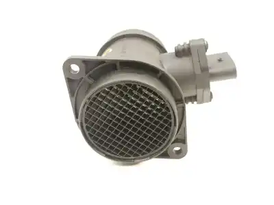 Second-hand car spare part flowmeter for audi a4 b5 (8d2) 1.9 tdi oem iam references 028906461  0281002216