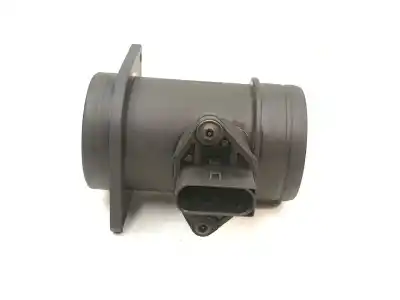 Second-hand car spare part flowmeter for audi a4 b5 (8d2) 1.9 tdi oem iam references 028906461  0281002216