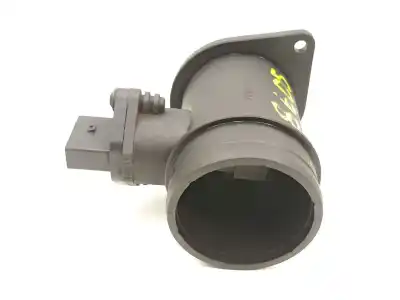 Second-hand car spare part flowmeter for audi a4 b5 (8d2) 1.9 tdi oem iam references 028906461  0281002216