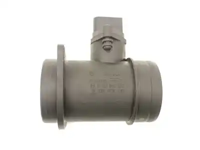 Second-hand car spare part flowmeter for audi a4 b5 (8d2) 1.9 tdi oem iam references 028906461  0281002216
