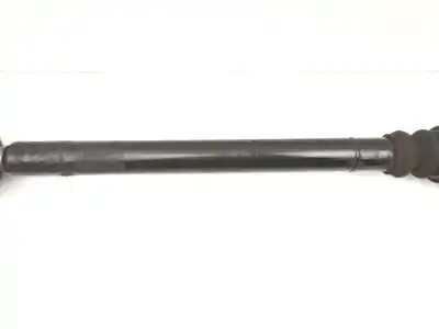 Second-hand car spare part front right transmission for audi a3 (8l1) 1.9 tdi oem iam references 1j0407272  