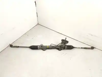 Second-hand car spare part steering rack for citroen c4 picasso i monospace (ud_) 2.0 hdi 138 oem iam references 1663652480