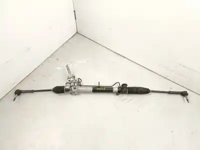 Second-hand car spare part steering rack for opel insignia a (g09) 2.0 cdti (68) oem iam references 13292325