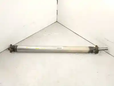 Second-hand car spare part center transmission for nissan np300 navara pick-up (d23, d23t) 2.3 dci 4x4 (d231) oem iam references 373004ja0a