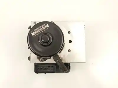 Автозапчасти б/у абс за audi a3 (8l1) 1.9 tdi ссылки oem iam 1j0614217e  10020402124