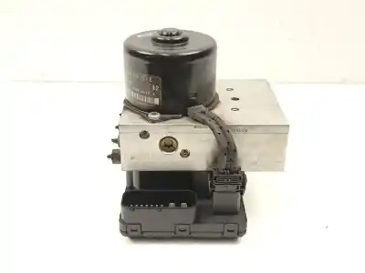 Автозапчасти б/у абс за audi a3 (8l1) 1.9 tdi ссылки oem iam 1j0614217e  10020402124