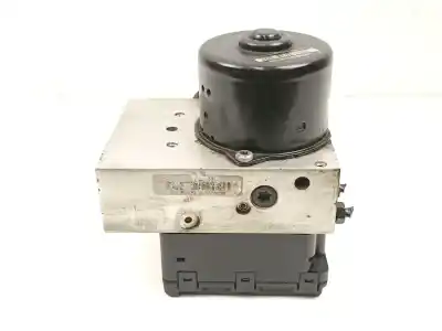 Автозапчасти б/у абс за audi a3 (8l1) 1.9 tdi ссылки oem iam 1j0614217e  10020402124