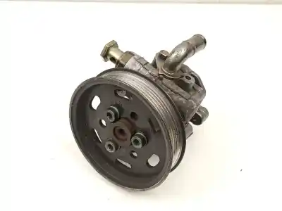 Second-hand car spare part Steering Pump for AUDI A3 (8L1) 1.9 TDI OEM IAM references 1J0422154J  