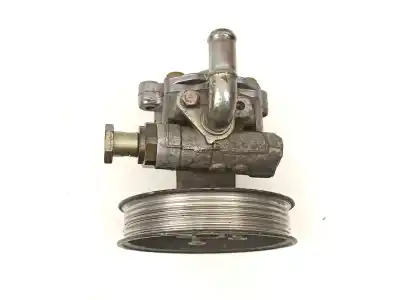 Автозапчасти б/у насос гидроусилителя за audi a3 (8l1) 1.9 tdi ссылки oem iam 1j0422154j  