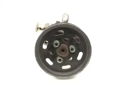 Автозапчасти б/у насос гидроусилителя за audi a3 (8l1) 1.9 tdi ссылки oem iam 1j0422154j  