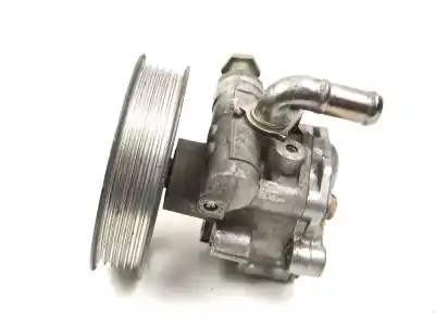 Автозапчасти б/у насос гидроусилителя за audi a3 (8l1) 1.9 tdi ссылки oem iam 1j0422154j  