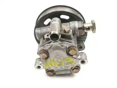 Автозапчасти б/у насос гидроусилителя за audi a3 (8l1) 1.9 tdi ссылки oem iam 1j0422154j  