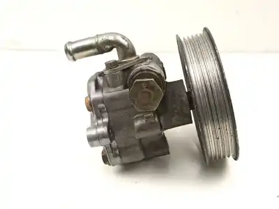 Автозапчасти б/у насос гидроусилителя за audi a3 (8l1) 1.9 tdi ссылки oem iam 1j0422154j  