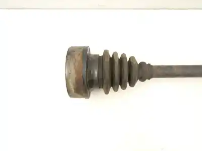 Second-hand car spare part front left transmission for audi a3 (8l1) 1.9 tdi oem iam references 1j0501203b  