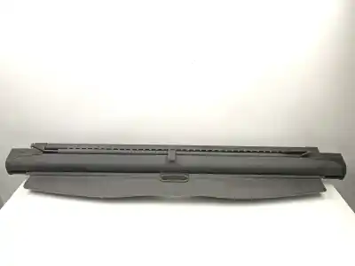 Pezzo di ricambio per auto di seconda mano vassoio posteriore per bmw x3 (e83) 2.0 sd riferimenti oem iam 3424659