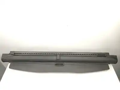 Pezzo di ricambio per auto di seconda mano vassoio posteriore per bmw x3 (e83) 2.0 sd riferimenti oem iam 3424659  