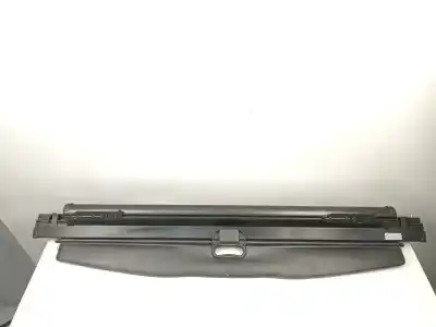 Pezzo di ricambio per auto di seconda mano vassoio posteriore per bmw x3 (e83) 2.0 sd riferimenti oem iam 3424659  