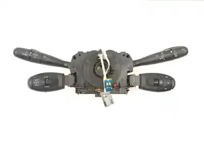 Pezzo di ricambio per auto di seconda mano comando pulito per citroen c3 i (fc_, fn_) 1.4 hdi riferimenti oem iam 96601437xt  