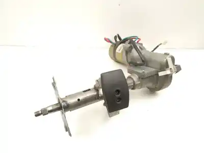 Peça sobressalente para automóvel em segunda mão bomba de direção por toyota corolla (_e12_) 1.6 vvt-i (zze121_) referências oem iam 4520002180