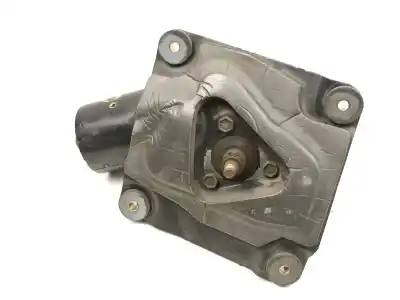 Pièce détachée automobile d'occasion  pour MITSUBISHI CARISMA (DA_)  Références OEM IAM MB952177  0390241114