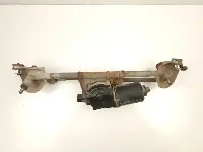 Second-hand car spare part front windshield wiper motor for toyota yaris (_p1_) 1.0 (scp10_) oem iam references 8511052010  1592003940
