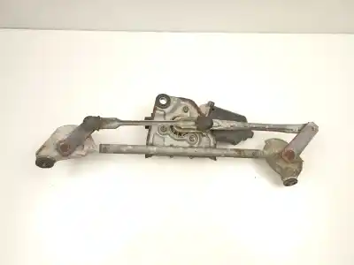 Second-hand car spare part front windshield wiper motor for toyota yaris (_p1_) 1.0 (scp10_) oem iam references 8511052010  1592003940