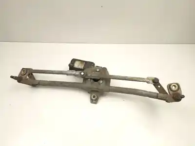 Second-hand car spare part Front Windshield Wiper Motor for AUDI A3 (8L1) 1.9 TDI OEM IAM references 1J1955113  0390241151