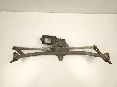 Second-hand car spare part front windshield wiper motor for audi a3 (8l1) 1.9 tdi oem iam references 1j1955113  0390241151
