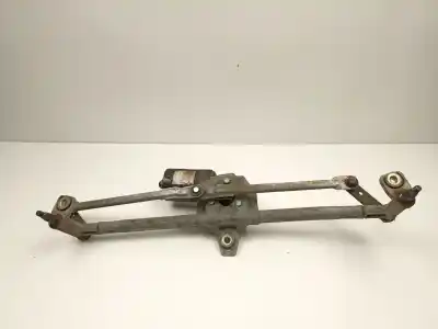 Second-hand car spare part front windshield wiper motor for audi a3 (8l1) 1.9 tdi oem iam references 1j1955113  0390241151
