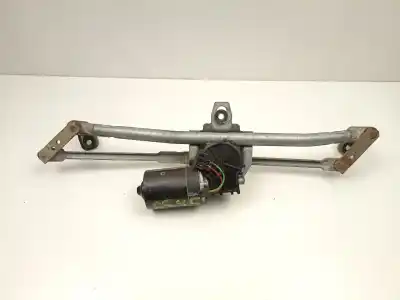 Second-hand car spare part front windshield wiper motor for audi a3 (8l1) 1.9 tdi oem iam references 1j1955113  0390241151