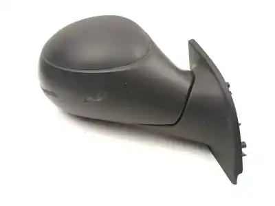 Автозапчастина б/у правий задний огляд для CITROEN C3 I (FC_, FN_) 1.4 HDI Посилання на OEM IAM 8149RW   Автозапчастина б/у правий задний огляд для CITROEN C3 I (FC_, FN_) 1.4 HDI Посилання на OEM IAM 8149RW