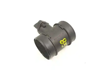 Автозапчасти б/у расходомер воздуха за ALFA ROMEO 147 (937_) 1.6 16V T.SPARK ECO (937.AXA1A, 937.BXA1A) ссылки OEM IAM 46559804  0281002309