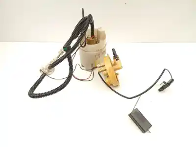 Gebrauchtes Autoersatzteil Kraftstoff-fördereinheit zum LAND ROVER DISCOVERY III (L319) 2.7 TD 4X4 OEM-IAM-Referenzen WGS500071  