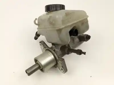 Автозапчастина б/у  для OPEL ASTRA G FASTBACK (T98)  Посилання на OEM IAM 9196174  
