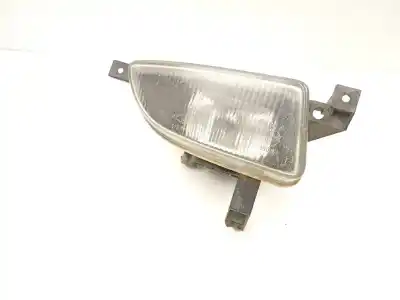 Piesă de schimb auto la mâna a doua far de ceatã dreapta pentru opel zafira a monospace (t98) 2.0 dti 16v (f75) referințe oem iam 24407175