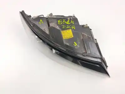 Автозапчастина б/у права фа для volvo s40 ii (544) 1.6 d посилання на oem iam 31213185  0301198202