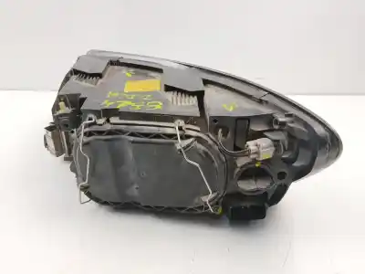 Автозапчастина б/у права фа для volvo s40 ii (544) 1.6 d посилання на oem iam 31213185  0301198202