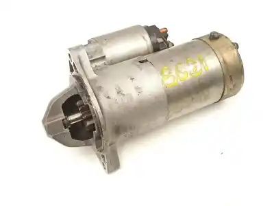 Second-hand car spare part Starter Motor for OPEL VECTRA C (Z02) 1.9 CDTI (F69) OEM IAM references 55353857  M001T30071