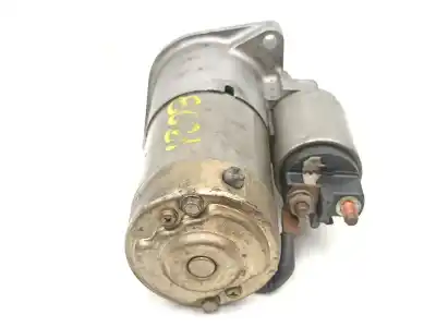 Second-hand car spare part starter motor for opel vectra c (z02) 1.9 cdti (f69) oem iam references 55353857  m001t30071