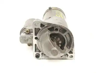 Second-hand car spare part starter motor for opel vectra c (z02) 1.9 cdti (f69) oem iam references 55353857  m001t30071