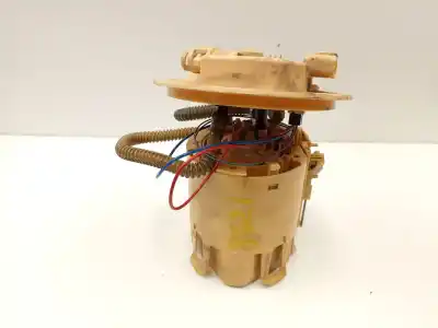 Pezzo di ricambio per auto di seconda mano pompa di benzina per opel vectra c (z02) 1.9 cdti (f69) riferimenti oem iam 93190713  