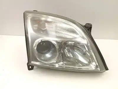 Second-hand car spare part  for OPEL VECTRA C (Z02)  OEM IAM references 93171429  