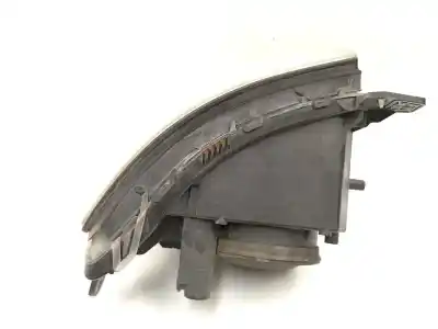 Автозапчасти б/у правая фара за opel vectra c (z02) 1.9 cdti (f69) ссылки oem iam 93171429  