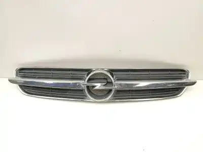 Second-hand car spare part  for OPEL VECTRA C (Z02)  OEM IAM references 13106811  
