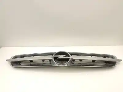 Second-hand car spare part rack for opel vectra c (z02) 1.9 cdti (f69) oem iam references 13106811  