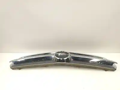 Second-hand car spare part rack for opel vectra c (z02) 1.9 cdti (f69) oem iam references 13106811  