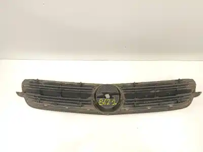 Second-hand car spare part rack for opel vectra c (z02) 1.9 cdti (f69) oem iam references 13106811  