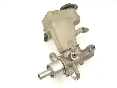 Second-hand car spare part  for OPEL VECTRA C (Z02)  OEM IAM references 93172089  